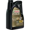 imageCastrol 03559 Edge 5W30 C3 Advanced Full Synthetic Motor Oil 5 Quart 3 Pack