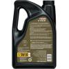 imageCastrol 03559 Edge 5W30 C3 Advanced Full Synthetic Motor Oil 5 Quart 3 Pack