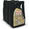 imageCastrol 03559 Edge 5W30 C3 Advanced Full Synthetic Motor Oil 5 Quart 3 Pack
