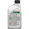 imageCastrol Actevo 4T 20W50 Synthetic Blend Motorcycle Oil 1 Quart Pack of 61 Quart Bottle  Pack of 6