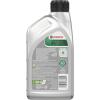 imageCastrol Actevo 4T 20W50 Synthetic Blend Motorcycle Oil 1 Quart Pack of 61 Quart Bottle  Pack of 6