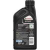 imageCastrol EDGE 0W16 Advanced Full Synthetic Motor Oil 1 Quart Pack of 6