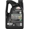 imageCastrol EDGE 0W20 Advanced Full Synthetic Motor Oil 5 Quarts5 Quarts