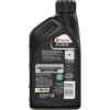 imageCastrol EDGE 5W20 Advanced Full Synthetic Motor Oil 6 Gallon EnviroPack1 Quart  Pack of 6