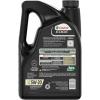 imageCastrol EDGE 5W20 Advanced Full Synthetic Motor Oil 6 Gallon EnviroPack5 Quarts  Pack of 3