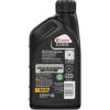 imageCastrol EDGE 5W30 Advanced Full Synthetic Motor Oil 1 Quart Pack of 61 Quart  Pack of 6