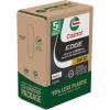 imageCastrol EDGE 5W30 Advanced Full Synthetic Motor Oil 1 Quart Pack of 65 Quarts  Eco Pack