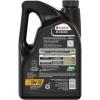 imageCastrol EDGE 5W30 Advanced Full Synthetic Motor Oil 1 Quart Pack of 65 Quarts  Pack of 3