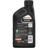 imageCastrol EDGE 5W50 Advanced Full Synthetic Motor Oil 1 Quart Pack of 6