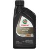 imageCastrol EDGE Euro 0W30 A3B4 Advanced Full Synthetic Motor Oil 1 Quart Pack of 61 Quart Pack of 6