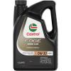 imageCastrol EDGE Euro 0W30 A3B4 Advanced Full Synthetic Motor Oil 1 Quart Pack of 65 Quarts  Pack of 3