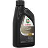 imageCastrol EDGE Euro 5W30 K Advanced Full Synthetic Motor Oil 1 Quart Pack of 61 Quart Pack of 6