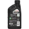 imageCastrol EDGE High Mileage 0W20 Advanced Full Synthetic Motor Oil 1 Quart Pack of 61 Quart  Pack of 6