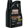 imageCastrol EDGE High Mileage 0W20 Advanced Full Synthetic Motor Oil 1 Quart Pack of 65 Quart Jug Pack of 2