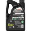 imageCastrol EDGE High Mileage 10W30 Advanced Full Synthetic Motor Oil 5 Quarts5 Quarts