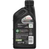 imageCastrol EDGE High Mileage 10W40 Advanced Full Synthetic Motor Oil 1 Quart Pack of 61 Quart  Pack of 6