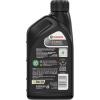 imageCastrol EDGE High Mileage 5W20 Advanced Full Synthetic Motor Oil 5 Quarts1 Quart