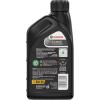imageCastrol EDGE High Mileage 5W30 Advanced Full Synthetic Motor Oil 5 Quarts1 Quart