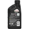 imageCastrol Edge Euro 0W40 A3B4 Advanced Full Synthetic Motor Oil 1 Quart Pack of 6