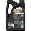 imageCastrol Edge Euro 0W40 A3B4 Advanced Full Synthetic Motor Oil 5 Quarts