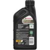 imageCastrol Edge Euro 5W40 A3B4 Advanced Full Synthetic Motor Oil 1 Quart Pack of 61 Quart