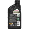 imageCastrol Edge Euro 5W40 A3B4 Advanced Full Synthetic Motor Oil 1 Quart Pack of 61 Quart Pack of 6