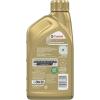 imageCastrol Edge Extended Performance 0W20 Motor Oil 1 Quart Pack of 61 Quart Pack of 6