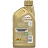 imageCastrol Edge Extended Performance 5W30 Advanced Full Synthetic Motor Oil 5 Quart1 Quart  Pack of 6