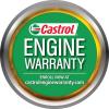 imageCastrol Edge Extended Performance 5W30 Advanced Full Synthetic Motor Oil 5 Quart5 Quarts