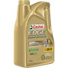 imageCastrol Edge Extended Performance 5W30 Advanced Full Synthetic Motor Oil 5 Quart5 Quarts