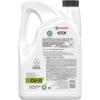 imageCastrol GTX 10W30 Conventional Motor Oil 5 Quarts5 Quarts