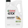 imageCastrol GTX 10W40 Conventional Motor Oil 1 Quart Pack of 65 Quarts  Pack of 3