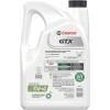 imageCastrol GTX 10W40 Conventional Motor Oil 1 Quart Pack of 65 Quarts  Pack of 3