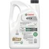 imageCastrol GTX 20W50 Conventional Motor Oil 5 Quarts5 Quarts  Pack of 3