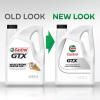 imageCastrol GTX 20W50 Conventional Motor Oil 5 Quarts5 Quarts