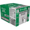 imageCastrol GTX 5W20 Synthetic Blend Motor Oil 6 Gallon EnviroPack6 Gallon