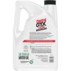 imageCastrol GTX Classic 20W50 Conventional Motor Oil 5 Quarts5 Quarts  Pack of 3