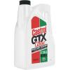 imageCastrol GTX Classic 20W50 Conventional Motor Oil 5 Quarts5 Quarts