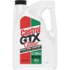 imageCastrol GTX Classic 20W50 Conventional Motor Oil 5 Quarts5 Quarts