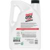 imageCastrol GTX Classic 20W50 Conventional Motor Oil 5 Quarts5 Quarts