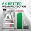 imageCastrol GTX Full Synthetic 5W30 Motor Oil 5 Quarts5 Quarts