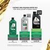 imageCastrol GTX Full Synthetic High Mileage 0W20 Motor Oil 1 Quart Pack of 6