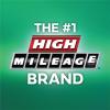 imageCastrol GTX High Mileage 10W30 Synthetic Blend Motor Oil 6 Gallon EnviroPack