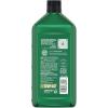 imageCastrol GTX High Mileage 10W40 Synthetic Motor Oil 1 Quart Pack of 61 Quart  Pack of 6