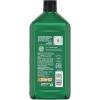 imageCastrol GTX High Mileage 20W50 Synthetic Blend Motor Oil 5 Quarts1 Quart  Pack of 6
