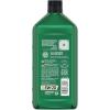imageCastrol GTX High Mileage 5W20 Synthetic Blend Motor Oil 1 Quart Pack of 61 Quart  Pack of 6