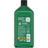 imageCastrol GTX High Mileage 5W30 Synthetic Blend Motor Oil 5 Quarts1 Quart  Pack of 6