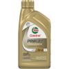 imageCastrol Power1 VTwin 20W50 Full Synthetic Motorcycle Oil 1 Quart Pack of 61 Quart