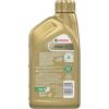 imageCastrol Power1 VTwin 20W50 Full Synthetic Motorcycle Oil 1 Quart Pack of 61 Quart