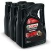 imageCastrol TRANSMAX DEXMERC ATF 1 Gallon Pack of 3